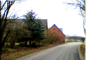 Karlsminde